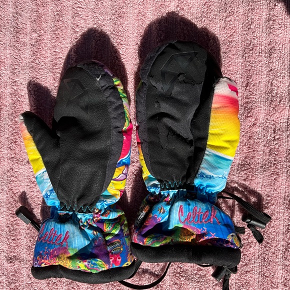 Lisa Frank Bundle - Picture 4 of 6